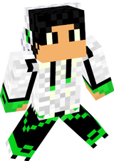 MatheusSS7575 fim
