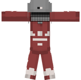 rg