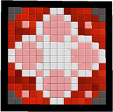 redstone_block