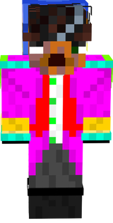 felix_thefoxskinv2
