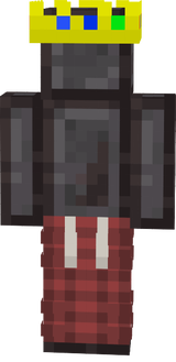 Automatiic
