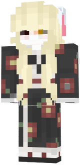 lore?