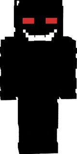 Skincki