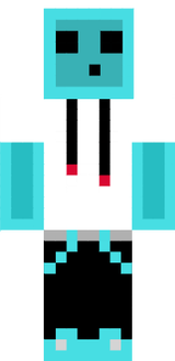 dipsi