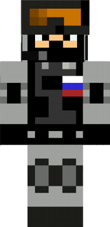 kriss