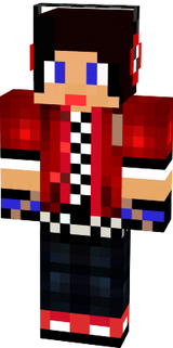 pokky 01