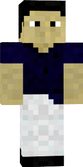 Preview of texture: callado