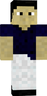 callado