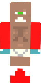 char