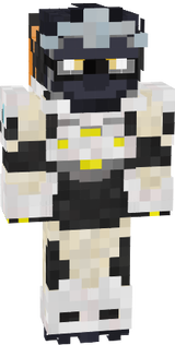 MJMJMJMJ