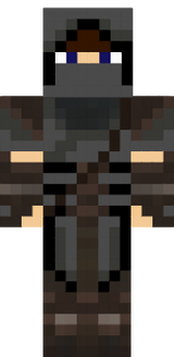 ninja