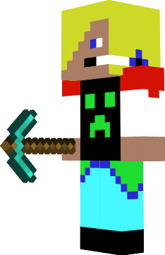 Preview of texture: YO