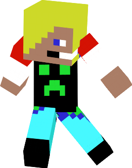 Preview of texture: YO