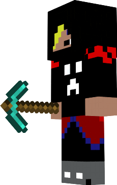 Preview of texture: Best