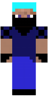 ganster