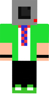 murilotablet