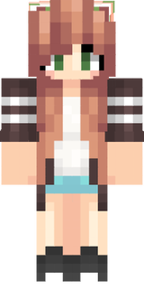 yzanne