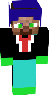 ultraskin