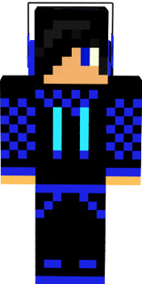 nirthinggrtrhjt5