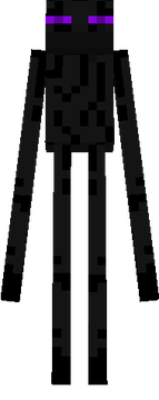 anderman
