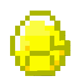diamnd