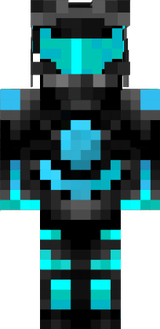 gsdsdg
