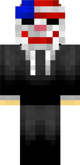 the slayer