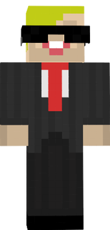 Agent