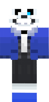 _Dana.EXE_