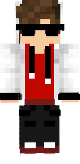 Omiil