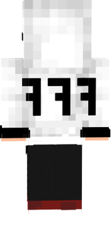 omiil skin