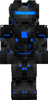 shisamonster
