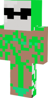 rusik