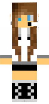 nathy