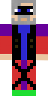 jeb_3000