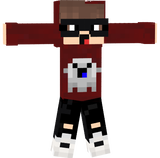 abacaxi nao faz coco