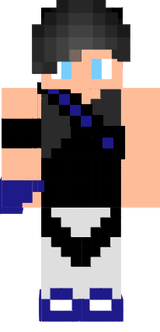 Xamate
