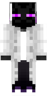 da