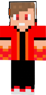 krk 