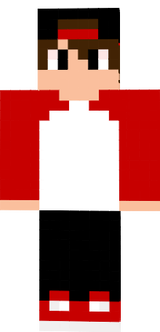 ExterGamerBR