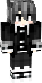 EM_Jame_Kub_Pom