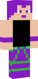 dio