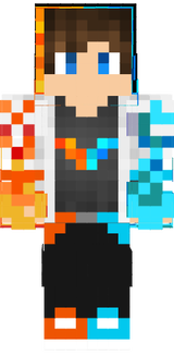 TPGAME122