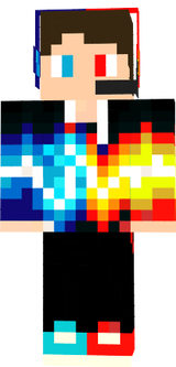 Alazus_