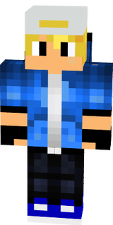 xd}