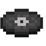 sxdcfvghj