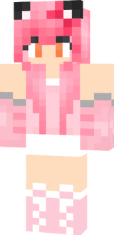 Kawaii~Chan