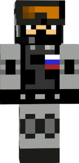 Tima9