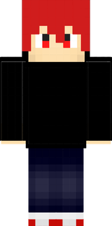Nitiszaza V3