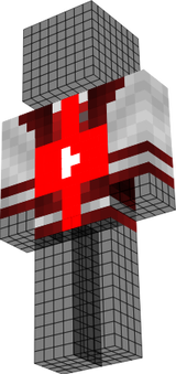 youtube body